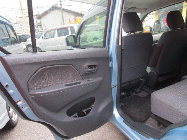 d2f4ef7f53e8f31f4ba0684f66df2d75.jpg