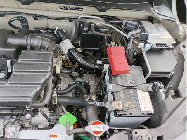 71fcd85fc5244fa54d750c924d4af69a.jpg
