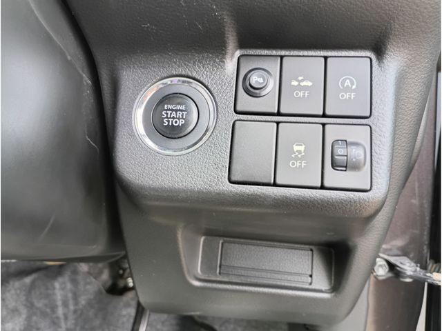 8555a8fd2f052e5d5f4cca0e6e8915de.jpg