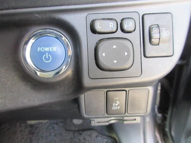 0900731A30260214W00119.jpg