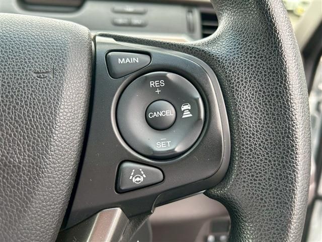 9f22e49be3eb77d52de658c1a20cc882.jpg