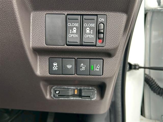 afc1f2820e890ef3e6405a25bf4958d3.jpg