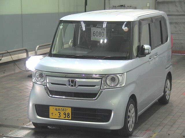 c6cbdabc6b653d04ffe1f4d8c9b86b8d.jpg