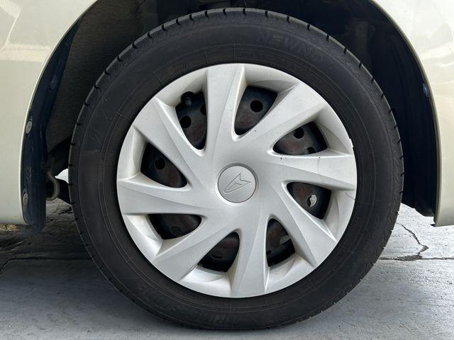 5b6699d1f33e5f857c6d6d07a69290d1.jpg