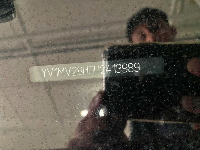 40045d6727803221a11d57565407d2d9.jpeg