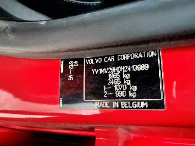 88c3b3c0d25459124d14cde266299a4a.jpeg