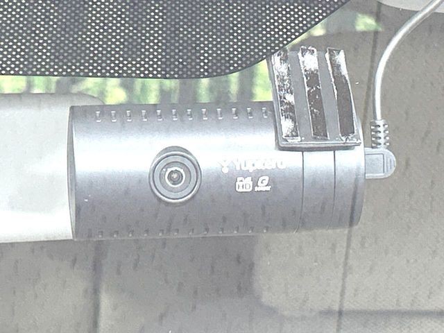 15e9de678555657f8c7978344cfddd8b.jpg