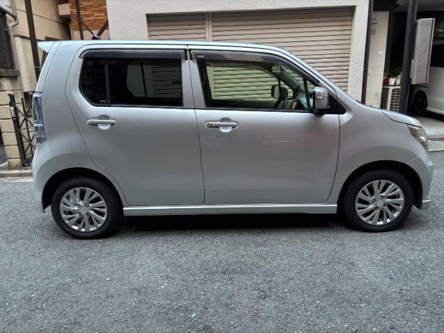 2be5a292597b7b65cc9846dd60665c73.jpg