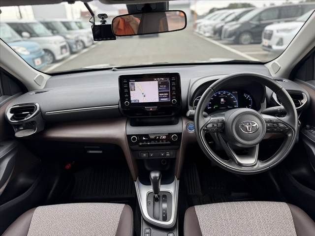 f4daf68f5e18eb6ae02813425adae46a.jpg