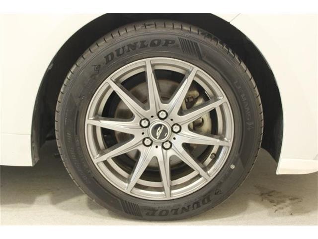 1edc249cf758f114e914424cf0b22615.jpg