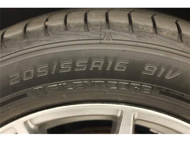 bf750ab18fe3dafd2755500244034edf.jpg