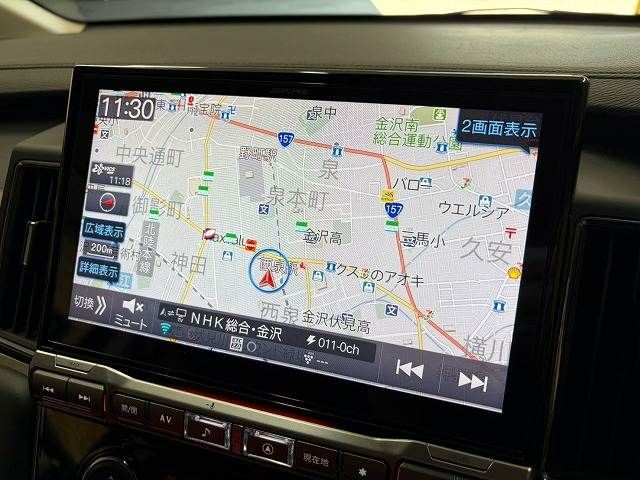 f8a5edab069753af88b6c749fa08ca86.jpg