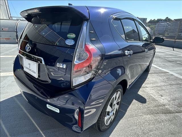 e3207cb70d5ae415f992e84665cda4e8.jpg