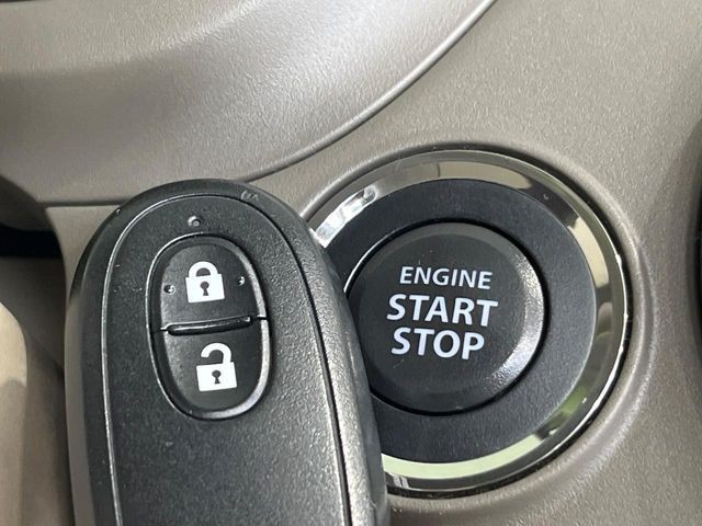 2a6b7d5a2d051dfedcd67ee0b7c1a09b.jpg