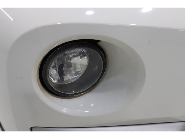 8a8446f759f3ab59ef11b5fecc52d914.jpeg