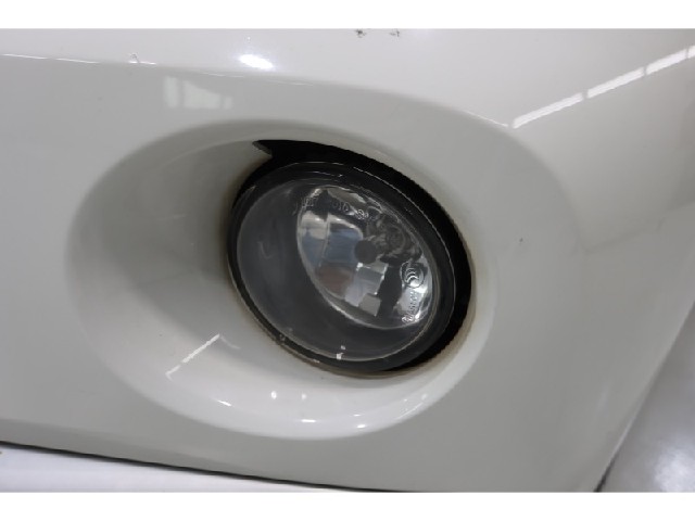 906d9067c6e92fca4da0e054fb20f66e.jpeg