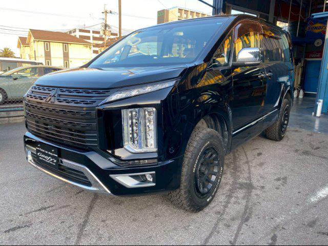 105ade61a1b1efd13d2e893e4be42790.jpg