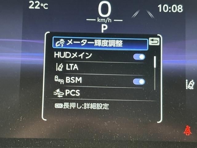 34a8d591ac7cab176268676757c8c778.jpg