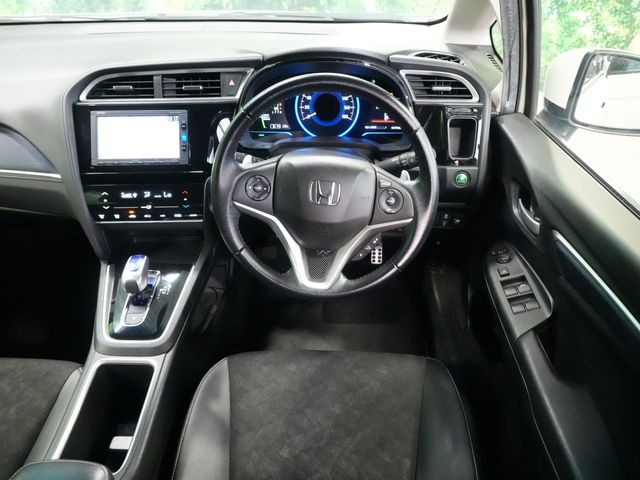 378e70a2f8ecd5a86d2797400cb78033.jpg
