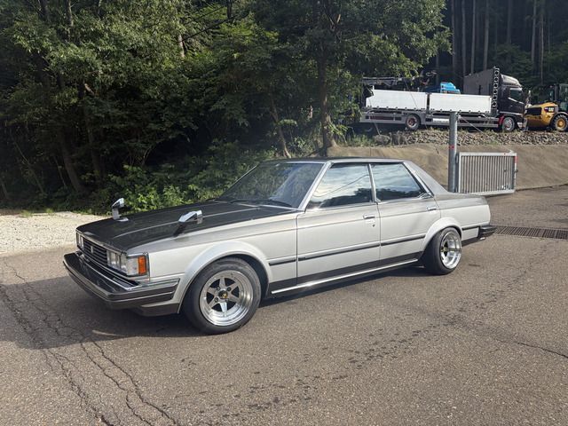 ab354fd051d7179edc6cc963cc8a3163.jpg