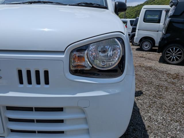 57524882a9f7eeaa069ca0fca26efdfb.jpg