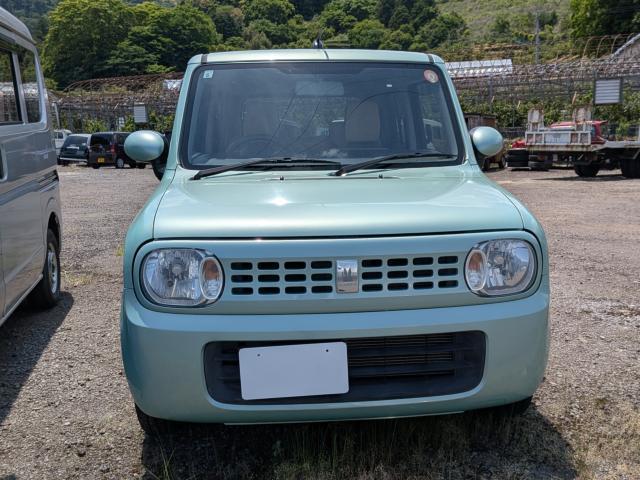 91fcae8cf579d98e7664d0127ac17214.jpg
