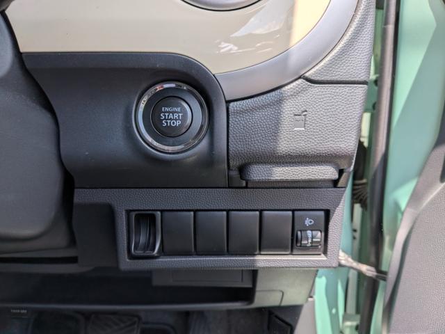 f1866ba0c8b8351afd80f85a5e5a2d4a.jpg