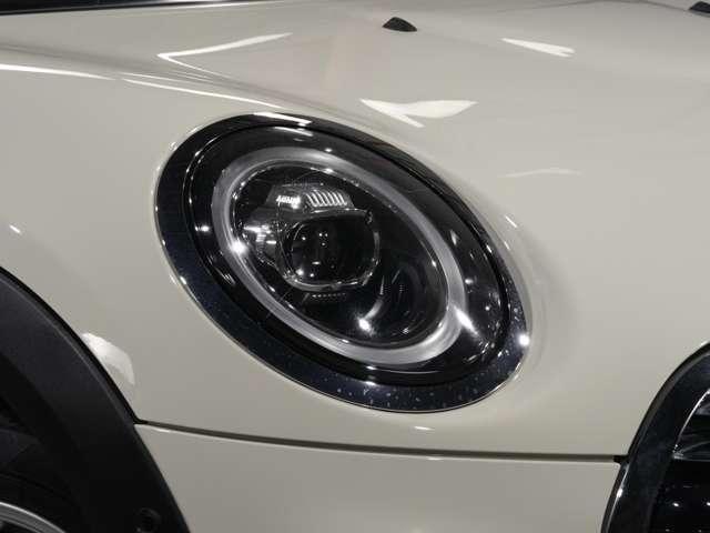 0abe02ec94e51ab9176304247ab2a4d7.jpg