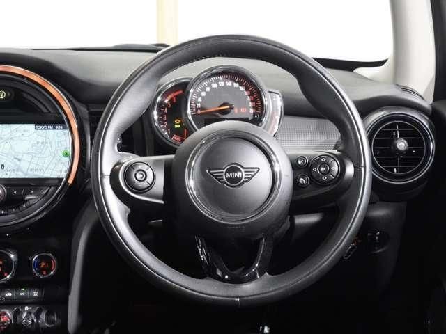 8b2005fc81f0d3debd21df64e52e40a7.jpg