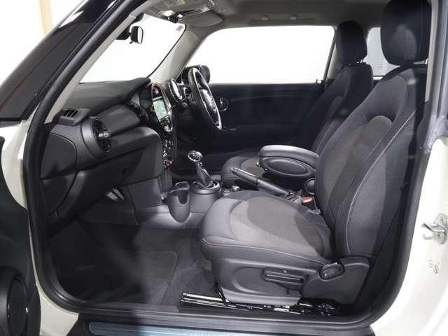 bb9f1abe9294515c82fd5205e687ca0d.jpg
