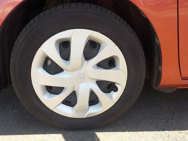 09d38f70468f94264e418577b6447c8a.jpg