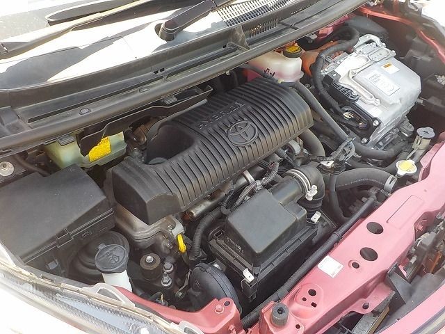 279cef5d01fa07de0962026b9bc8c83c.jpg