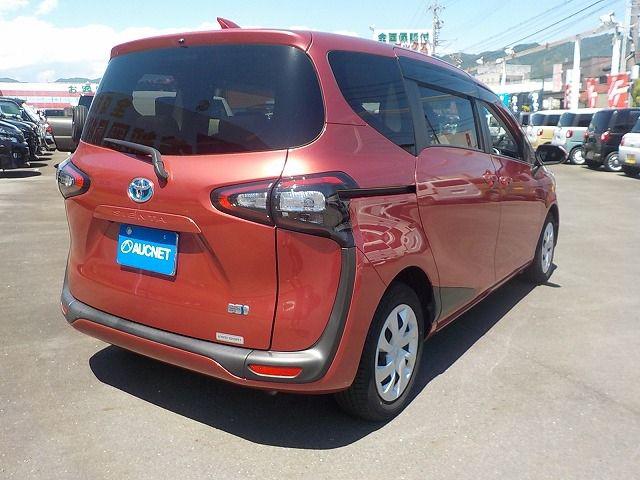 fba17cf06bd7b44779f2ae23ed034de3.jpg