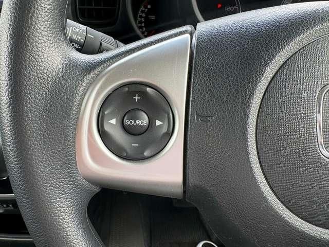 a64f22517635ae916f571222b525cf50.jpg