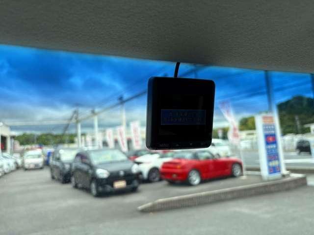 b850cc6da2c91003da3010c14e001cb2.jpg