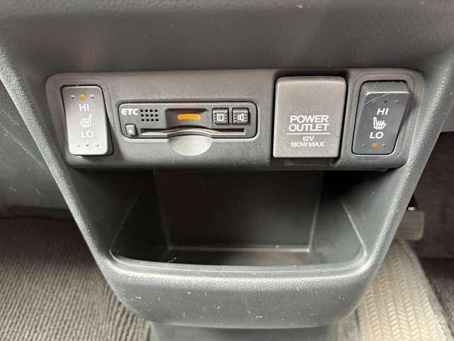 f9009eb4ecae734d5836e14730f08078.jpg