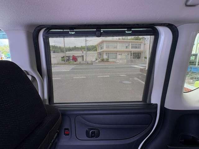 fd0e391de2a8fa9cfc9a46cc339aa120.jpg