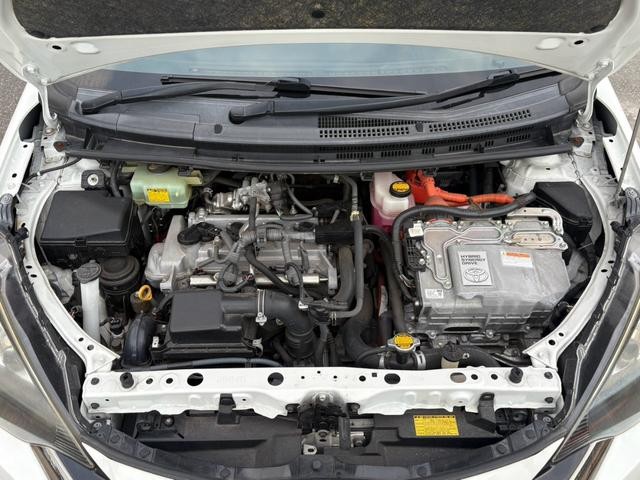 0541849A30261009W00110.jpg
