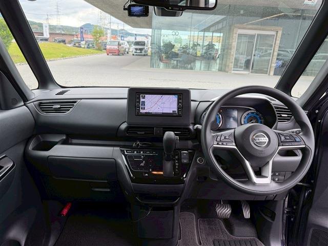 17e1c382dd3100b469bac4c0eb283949.jpg