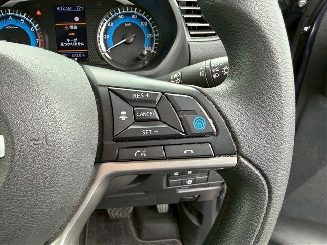 858e61daa04979b17a202c58621ceccc.jpg