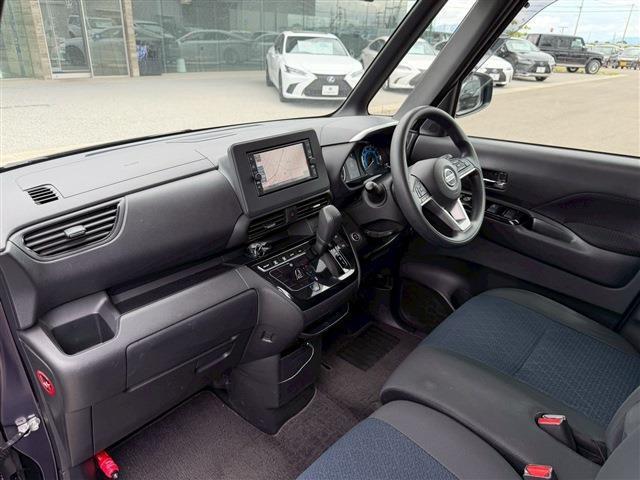 8913d194d8238e08e7b52b3bd328db67.jpg