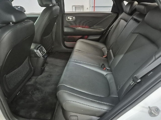 6071501045R12.jpg