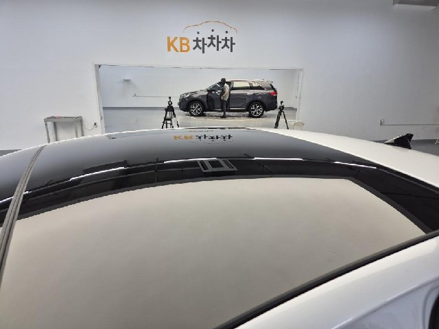 6071501045R13.jpg