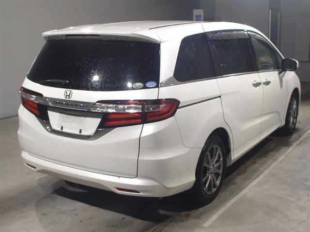 057e9db475f57f5b4b891cae3cedd673.jpg