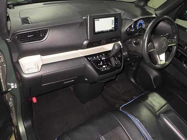 08bb24da8d68e71bc1f2cc47384454e9.jpg