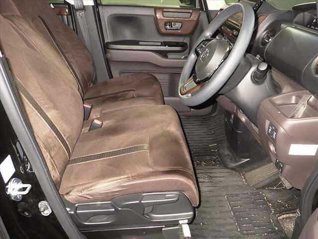 31e39dde0e82efee7aefd7614afedf98.jpg