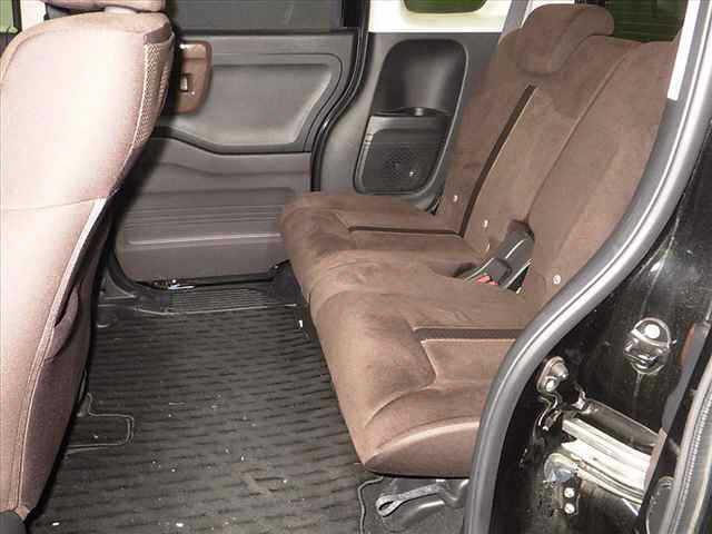 ff726136d3b34ab39931069406bc4463.jpg