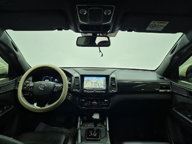 6071001284R7.jpg