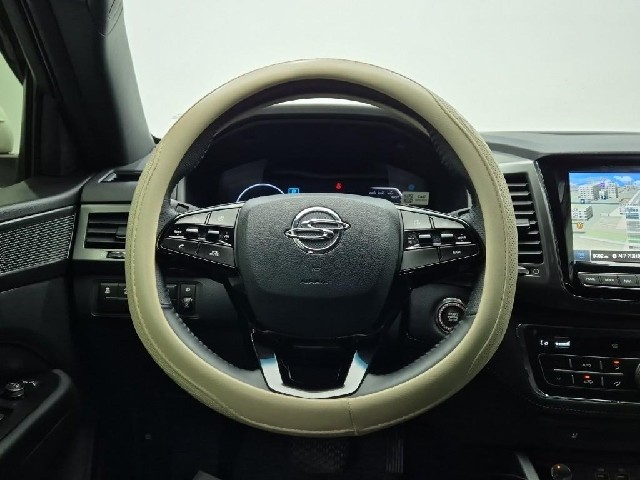 6071001284R9.jpg