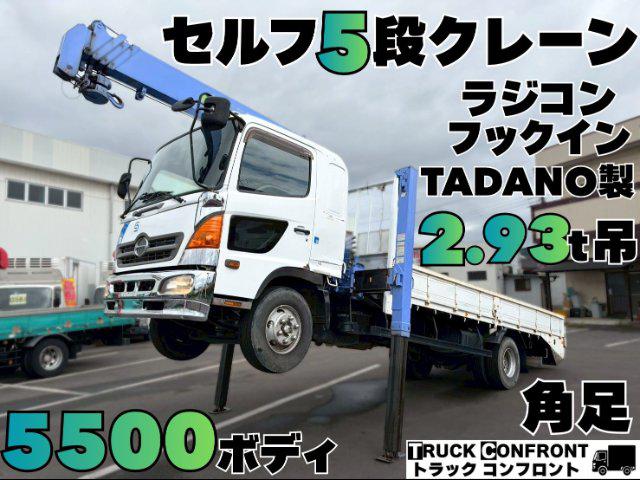 ecca8522adb1049d1afbf746d416eb6e.jpeg